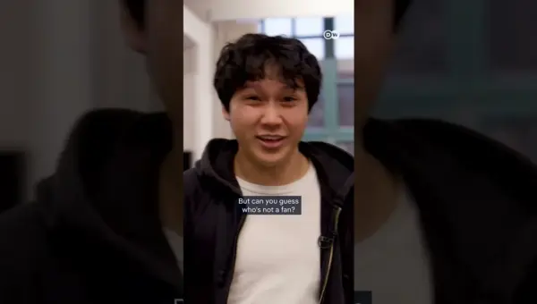 US Missiles Shifted From Korea, Aiding China’s Goals