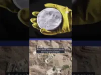 US Mulls Iran Uranium Removal: Military Options Risky, Diplomacy Key