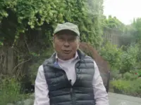 US Must Rebuild Government Power to Meet Future Challenges