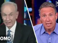 US Naval Action in Hormuz Could Force Iran to Negotiate