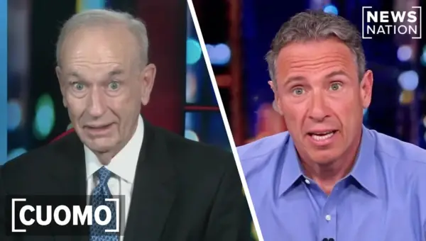 US Naval Action in Hormuz Could Force Iran to Negotiate