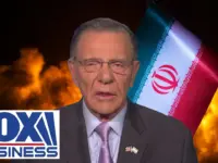 US Naval Blockade Forces Iran to Negotiate