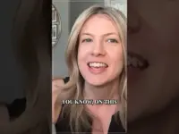 US Naval Blockade Strain: Allies Balk, One Ship Tests Resolve