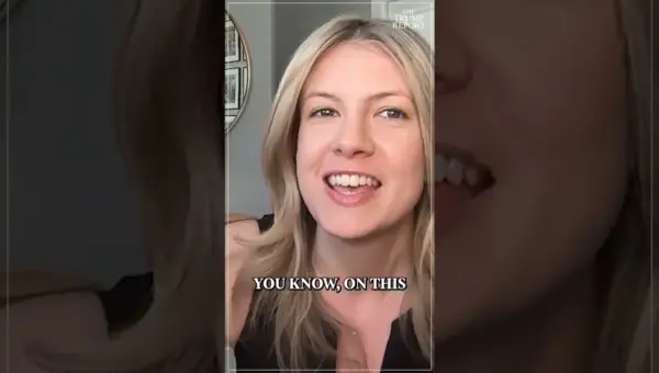 US Naval Blockade Strain: Allies Balk, One Ship Tests Resolve