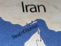 US Navy Blockade: Iran’s Lifeline Threatened, But Risks Loom