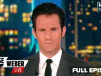 US Navy Blockades Hormuz, Oil Prices Spike Amid Iran Tensions