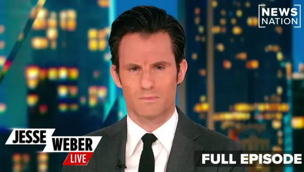 US Navy Blockades Hormuz, Oil Prices Spike Amid Iran Tensions