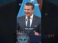 US Navy Dominates Hormuz: Iran’s Threats Are Just Piracy