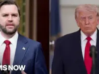 US Navy Seizes Iranian Ship Amid Strained Relations