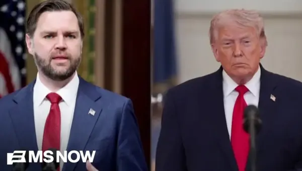 US Navy Seizes Iranian Ship Amid Strained Relations