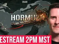 US Navy Seizes Iranian Ship Amidst Tense Standoff