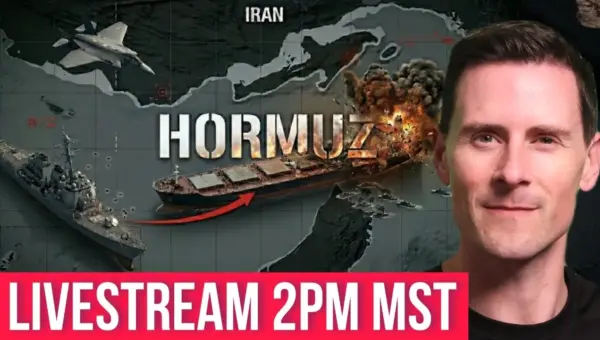 US Navy Seizes Iranian Ship Amidst Tense Standoff