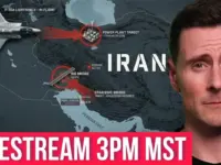 US Navy Seizes Iranian Tanker, Escalating Maritime Tensions