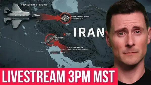 US Navy Seizes Iranian Tanker, Escalating Maritime Tensions