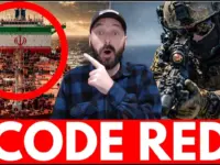 US Navy Strikes Iranian Ships, Escalating Global Tensions