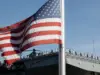 US Navy Taps Iran’s Shadow Fleet in Pacific