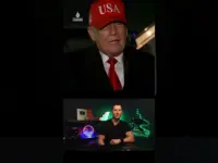 US Navy Tightens Grip on Iran in Strait of Hormuz