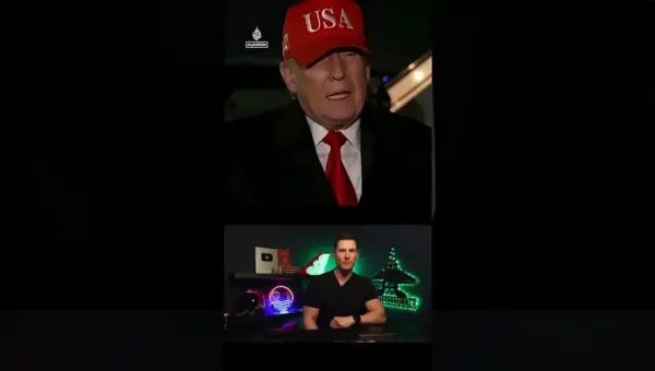 US Navy Tightens Grip on Iran in Strait of Hormuz