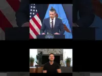 US Navy Tightens Grip on Iran’s Ports