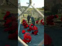 US Pays Tiny Rent for Guantanamo Bay in Cuba