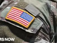 US Pilot Feared Lost in Iran; Search Underway