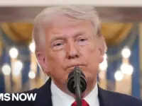 US Pilot Missing After Jets Downed in Middle East