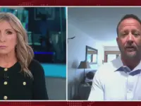 US Pilots Trained for Rescue Amidst Rising Tensions