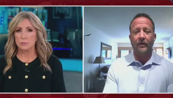 US Pilots Trained for Rescue Amidst Rising Tensions