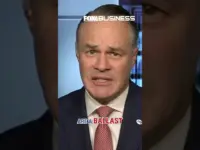 US Policies Are ‘Ballast’ Amid Global Uncertainty