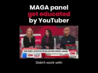 US Policy in Iran Falters: Experts Doubt Administration’s Strategy