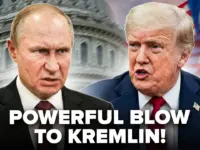 US Policy Shift on Hormuz Stirs Global Economic Fears