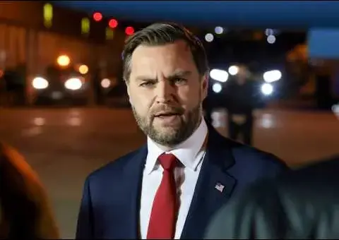 US Pushes Iran Peace Talks Amid Ceasefire Tensions