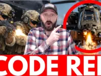 US Raids Iran Ships as Tensions Skyrocket