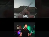 US Readies Forces to Reopen Strait of Hormuz