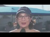 US Reclaims Moon Lead with Artemis Success