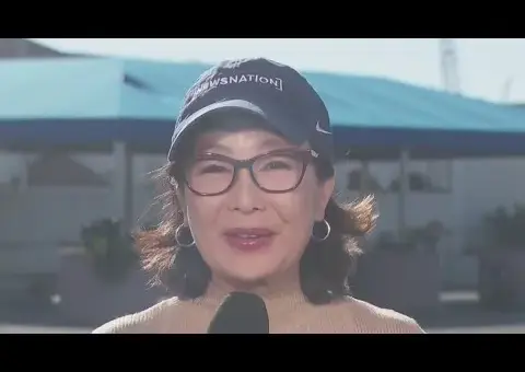 US Reclaims Moon Lead with Artemis Success