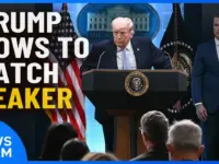 US Rescues Airmen, Escalates Tensions with Iran