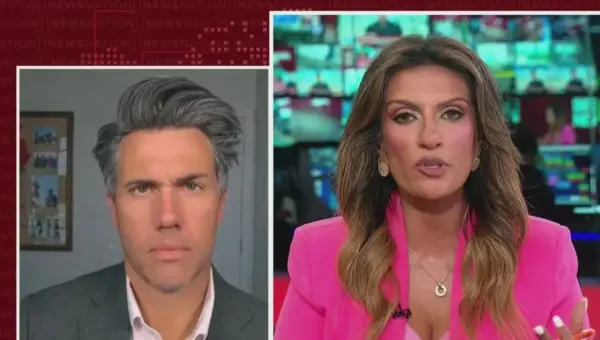 US Rescues Pilot Deep in Iran, Showcases Special Ops