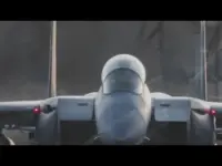 US Rescues Pilot From Iran Amidst Strait of Hormuz Deadline