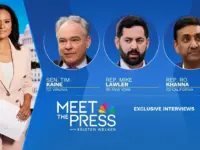 US Rescues Pilot From Iran, Trump Hints at Escalation