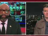 US Rescues Pilot, Risks Iranian Escalation