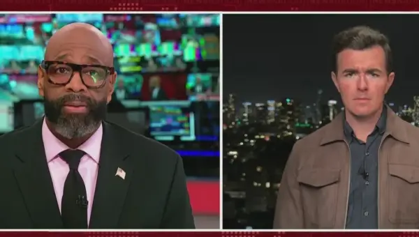 US Rescues Pilot, Risks Iranian Escalation