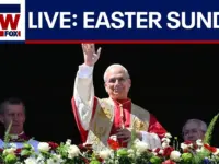 US Rescues Pilot Shot Down by Iran; War Escalates