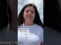 US Rockets Back to the Moon: Why the Renewed Lunar Focus?