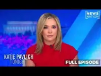 US Rockets to Moon, Eyes Set on Mars