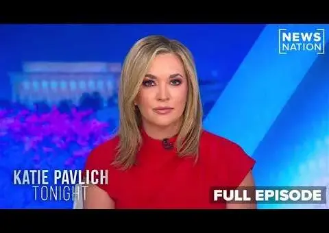 US Rockets to Moon, Eyes Set on Mars