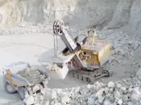 US Seizes Congo Cobalt Mine in Critical Minerals Showdown