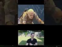 US Seizes Oil Tanker, Iran Threatens Shipping