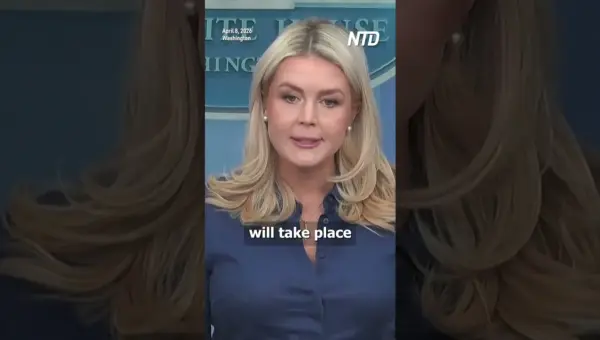 US Sends Negotiators to Pakistan, Sidelines Lebanon in Cease-Fire Talks