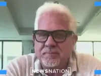 US Shifts Mideast Role, Allies Seek Regional Power